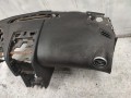панель передняя салона (торпедо) Nissan Qashqai 1 поколение [рестайлинг] 2010, 2.0 л., бензин, МКПП, 68485JE20A - фото №5