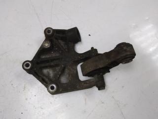 кронштейн КПП Saab 9-5 1 поколение [рестайлинг] (2001 - 2005), 2.3 л., бензин, АКПП, 5063334