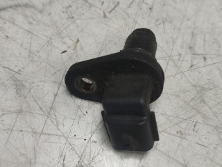 датчик распредвала Nissan Teana J32 (2008 - 2014), 2.5 л., бензин, седан, 16707M17