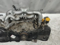 двигатель Subaru Forester 3 поколение (SH) 2010, 2.0 л., бензин, АКПП, EJ20 - фото №4