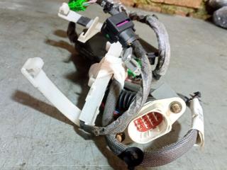 дверная проводка Volvo S80 1 поколение (1998 - 2003), 8622439, D8622439002