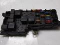 блок предохранителей Volvo S80 1 поколение 2000, 2.4 л., бензин, 9452993 - фото №6