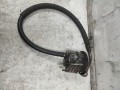 шланг гидроусилителя Volkswagen Transporter T4 (1990 - 2003), 701422881D - фото №2