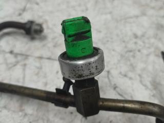 датчик давления масла Ford Mondeo 3 поколение (2000 - 2003), 94BP3N824AA