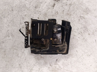 кронштейн (крепление) Volkswagen Touran 1 поколение (2003 - 2006), 1.8 л., бензин, АКПП, PA6GB20GF10