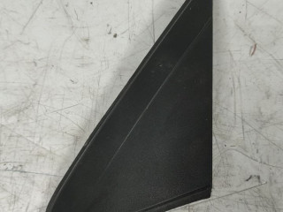 накладка крыла лев. Chevrolet Cruze 1 поколение (2009 - 2012), 1.8 л., бензин, АКПП, 96893215