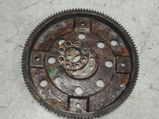 маховик Nissan Teana J32 (2008 - 2014), 2.5 л., бензин, АКПП, седан