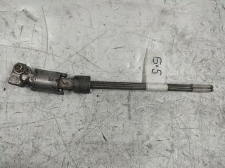 рулевой карданчик Volkswagen Passat B5 [рестайлинг] (2000 - 2005), 8D1422074E, 7852501328