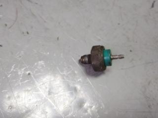 датчик давления масла Honda Civic 6 поколение (1995 - 2001), МКПП