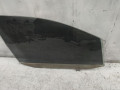 стекло двери передней правой Volkswagen Touran 1 поколение (2003 - 2006), 1.8 л., бензин, АКПП, передний привод - фото №2