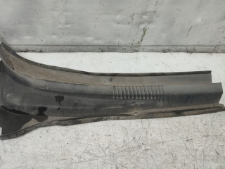 жабо дождевик Chevrolet Cruze 1 поколение (2009 - 2012), 1.8 л., бензин, АКПП, 94567078