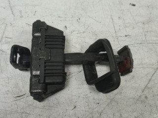 ограничитель открывания двери BMW 3 серия E90/E91/E92/E93 (2004 - 2010)