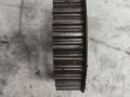 звездочка ТНВД Volkswagen Transporter T4 (1990 - 2003), 2.5 л., дизель, 046130111C - фото №3