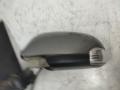 зеркало наружное левое Volkswagen Touran 1 поколение (2003 - 2006), 1.8 л., бензин, АКПП, передний привод - фото №2