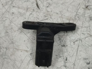 датчик коленвала Mazda 5 CR (2005 - 2008), 2.3 л., бензин, АКПП, 5M866C315