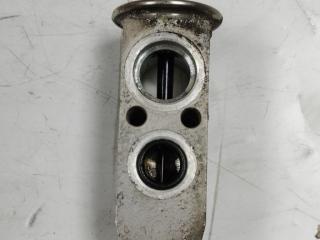 клапан кондиционера Nissan Teana J32 (2008 - 2014), 2.5 л., бензин