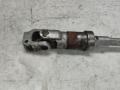 рулевой карданчик Volvo S60 1 поколение (2000 - 2004) - фото №2