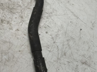 патрубок отопителя (печки) Ford C-Max 1 поколение 2003, 1.8 л., бензин, МКПП, 4M5G8A582AC