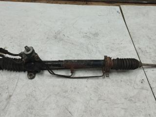 рулевая рейка Volkswagen Passat B4 (1993 - 1997)