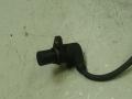 датчик коленвала Volkswagen Passat B5 1997, 1.8 л., бензин, 050906433 - фото №5