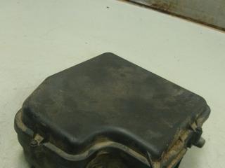 короб предохранителей Audi A4 B5 (1994 - 1999), 1.8 л., бензин, 8D1907355B