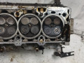головка блока цилиндров Chevrolet Cruze 1 поколение (2009 - 2012), 1.8 л., бензин, АКПП, 55568363 - фото №5