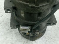 компрессор кондиционера Volvo S60 1 поколение 2003, 2.4 л., бензин, АКПП, 967D126047 - фото №4