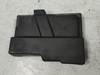 крышка аккумулятора Peugeot 406 1 поколение [рестайлинг] 2000, 1.8 л., бензин, 9623185080