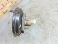 вакуумный усилитель тормозов Peugeot 207 1 поколение (2006 - 2009), 9681847780, 88ML270085173X - фото №2