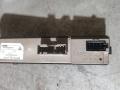 блок управления стеклоподъемниками Saab 9-3 2 поколение (2002 - 2007), 12772063, 12772077 - фото №2