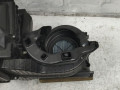 корпус отопителя (печки) Chevrolet Cruze 1 поколение (2009 - 2012), 1.8 л., бензин, АКПП, 13345128 - фото №3
