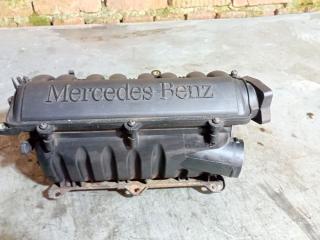 коллектор впускной Mercedes-Benz A-Класс W168 (1997 - 2001), 1.7 л., дизель, 6680900201