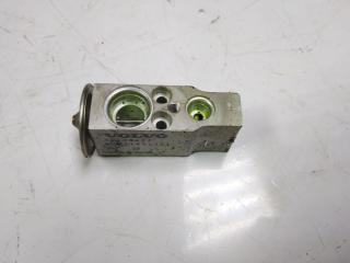 клапан кондиционера Volvo S80 1 поколение (1998 - 2003), 2.4 л., бензин, 30767081, 31101177, 5078141331