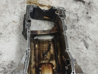 масляный поддон Nissan Teana J32 (2008 - 2014), 2.5 л., бензин, АКПП, седан