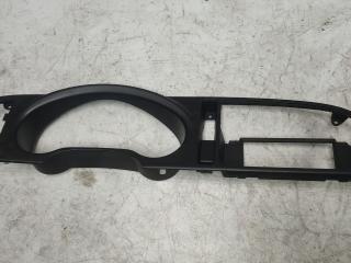 рамка панели приборов Saab 9-3 2 поколение (2002 - 2007), 12785417