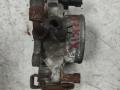 заслонка дроссельная Hyundai Matrix 1 поколение (2001 - 2005), 1.6 л., бензин, 9600930002, 3517022600 - фото №3
