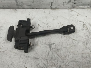 ограничитель открывания двери Buick LaCrosse 2 поколение (2009 - 2013)