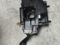 переключатель подрулевой (стрекоза) Ford C-Max 1 поколение 2003, 3M5T14A664AB - фото №3