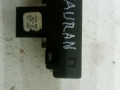 датчик света Volkswagen Touran 1 поколение (2003 - 2006), 1.8 л., бензин, АКПП, 1T0907539C - фото №3