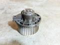 моторчик печки Toyota Corolla Verso 2 поколение AR10 (2004 - 2007), 0130101601, MF0160700610, 0160700610 - фото №4