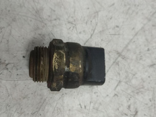 датчик температуры охлаждающей жидкости Volkswagen Passat B5 [рестайлинг] (2000 - 2005), 1.8 л., бензин, МКПП, 481D09015DM