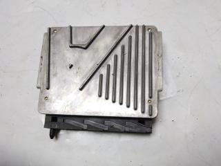 блок управления двигателем Volvo S80 1 поколение (1998 - 2003), 2.4 л., бензин, 1928403486D, 1928403486