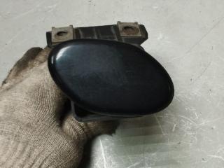 форсунка омывателя фары правая Toyota Corolla Verso 2 поколение AR10 (2004 - 2007)