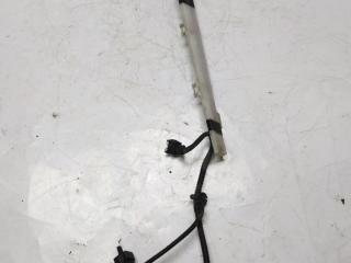 проводка подкапотная Volvo S80 1 поколение (1998 - 2003), 2.4 л., бензин, 9452611