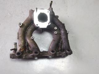 коллектор впускной Honda Civic 6 поколение (1995 - 2001), 1.4 л., бензин, МКПП