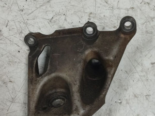 кронштейн двигателя Cadillac CTS 2 поколение (2007 - 2014), 2.8 л., бензин, АКПП, задний привод, 10360744