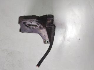 кронштейн двигателя Audi A6 4A/C4 (1994 - 1997), 2.5 л., дизель, 4AO199312