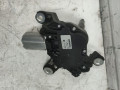 моторчик дворников зад. Opel Astra H (2004 - 2007), 1.7 л., дизель, хетчбэк 5 дв., 0390201591, 13105981 - фото №5