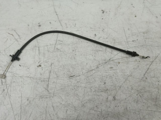 трос двери Ford Focus 3 поколение (2011 - 2015), 447854146001N