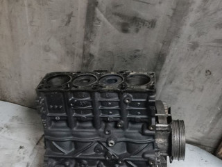 двигатель Volkswagen Passat B5 [рестайлинг] (2000 - 2005), 1.9 л., AVB, дизель, AVB